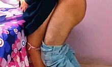 intense compilation of latina teens getting fucked and creampied