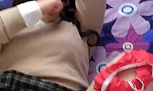 La Novia Culona De Mi Mejor Amigo Me Da Una Rica Mamada Cuando Mi Compa Se Va A Trabajar Lo Siento Javier Ya No Me Aguante Carnal