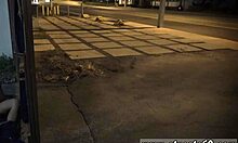 rough anal gag and cum milking in bondage, unless you're from the sixties?