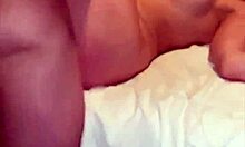 Sucking And Fucking 2 Hot Jocks With My Amazing Natural Big Titties