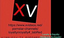 fuck my ass and make them cream in quarantine