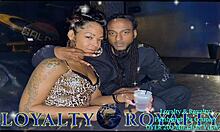 fuck my ass and make them cream in quarantine