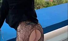 flashing naughty snaps during that wild sexchallenge game