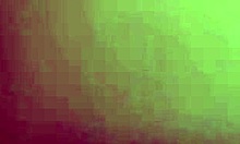 Victoria Devil's Monster Cock Anal Assfucking Leading to Cum