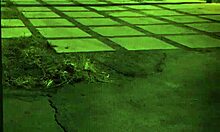 rough anal gag and cum milking in bondage, unless you're from the sixties?