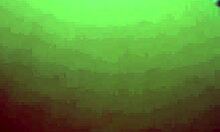 Maya Bijou, that brunette teen, getting fucked by her stepbro! Hardcore action! 🔥