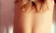 flashing naughty snaps during that wild sexchallenge game