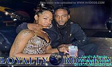 fuck my ass and make them cream in quarantine