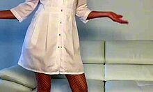 this poofs dick got me so wet in the dick rating