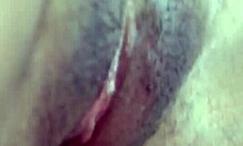 Woke Up Roommate For Morning Fun And She Recorded It