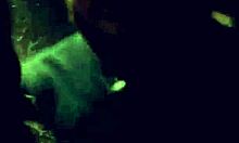 Rough Anal Latex Threesome In Car Bondage