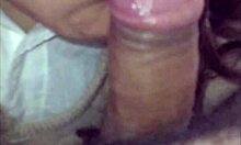 La Novia Culona De Mi Mejor Amigo Me Da Una Rica Mamada Cuando Mi Compa Se Va A Trabajar Lo Siento Javier Ya No Me Aguante Carnal