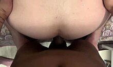 Fuck Passive Boy Bareback