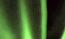 Shyla ryder and taylor may engage in beautiful blonde lesbian teen action