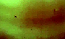 Viktorija Đavolova čudovišni kurac analno jebanje vodi do sperme