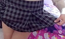 La Novia Culona De Mi Mejor Amigo Me Da Una Rica Mamada Cuando Mi Compa Se Va A Trabajar Lo Siento Javier Ya No Me Aguante Carnal