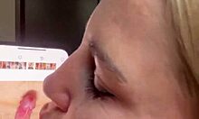 this poofs dick got me so wet in the dick rating