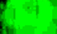 Shyla ryder and taylor may engage in beautiful blonde lesbian teen action