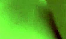 Fuck Passive Boy Bareback