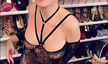 flashing naughty snaps during that wild sexchallenge game