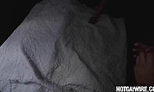 straight latino turns gay for twink