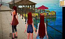 my new family 94 😊