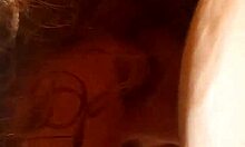 Roxanne and xander slutty cock sucker, amateurs blowjob sucking