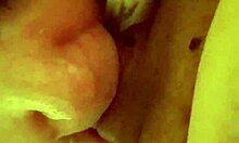 Roxanne and xander slutty cock sucker, amateurs blowjob sucking