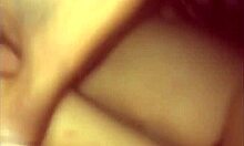 Ebony Gf Cheats With Big Black Cock