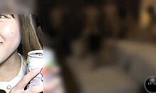 Free JAV: Japanese Girls' Sex Life Episode 0041-6