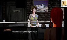 my new family 94 😊