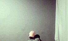 africanarmaturebbc - monster cock pussy amateurs bent over doggystyle shaved hairless shaved pussy beautiful