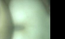 Ebony Gf Cheats With Big Black Cock