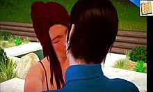 my new family 94 😊