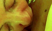 Roxanne and xander slutty cock sucker, amateurs blowjob sucking