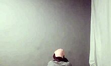 africanarmaturebbc - monster cock pussy amateurs bent over doggystyle shaved hairless shaved pussy beautiful