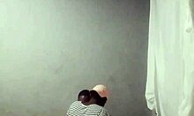 africanarmaturebbc - monster cock pussy amateurs bent over doggystyle shaved hairless shaved pussy beautiful