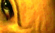 I fingered this brunette teen while she ate hairy muff in hd