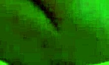 Argentina Experiences Her First Intimate Moment