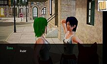 my new family 94 😊