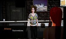 my new family 94 😊