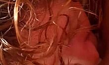 Roxanne and xander slutty cock sucker, amateurs blowjob sucking