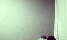 africanarmaturebbc - monster cock pussy amateurs bent over doggystyle shaved hairless shaved pussy beautiful