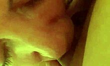 Roxanne and xander slutty cock sucker, amateurs blowjob sucking