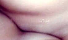 How Did I End Up Riding My Friend’s Clit So Intensely?