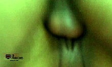 hermanastra, ven, te follo el coño hasta llenarte de leche