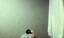 africanarmaturebbc - monster cock pussy amateurs bent over doggystyle shaved hairless shaved pussy beautiful