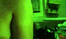 Man, I Share My Blond Girlfriend with Buddy for Kicks