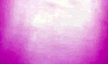 loira excitada queria sentar na pica at� tirar leite ser� que aguentou a noite inteira trepando 😈