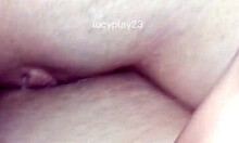 How Did I End Up Riding My Friend’s Clit So Intensely?